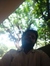 Magesh