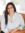 Yvonne Allen | 1 comments