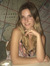 Allison