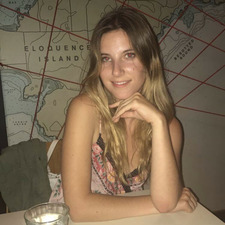 Allison