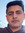 Lakshman Bhatt