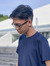 Arvie