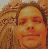 Shreeom Vishnu