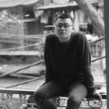 Chuong Nguyen