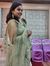 Papiya Roy