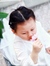 Giang S...