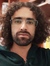 Eduardo Silva
