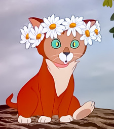 ‧͙⁺˚･༓dodo༓･˚⁺‧͙