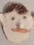 Andrey ...