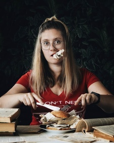 Diana Chmiel