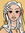 Kay (kay_toadstoll) | 3 comments