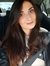 Agata W...