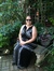 Rachel