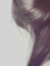 Viyan Are