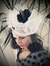 Joann H...