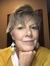 Debby Fike