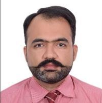 Muhammad Babar