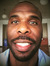 Willie Johnson
