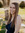 Emily Harrell