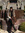 member photo member photo