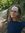 Madeleine Dunphy | 16 comments