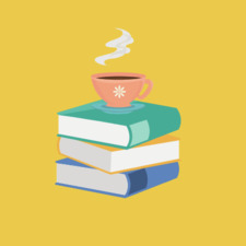 thebestbookshelf (Ella)