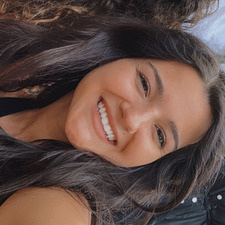 Morgan Landry