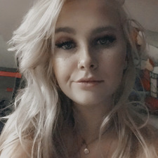 Shae