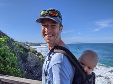 Matthew Walter