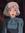 lottie (outergalactic) | 14 comments