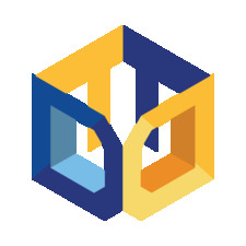 Đầu Tư Thụ Động