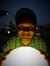 Rakib U...