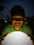 Rakib