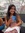 Amy Cruz
