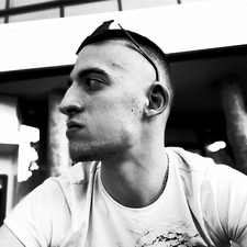 Даниел Нинчев