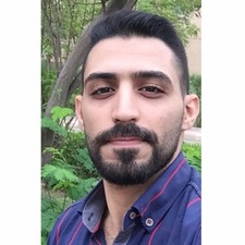 Karam Hatim