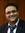 Mohamedfathi1982 عبد العال