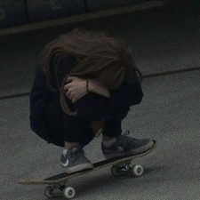 pretenxiouspsyche