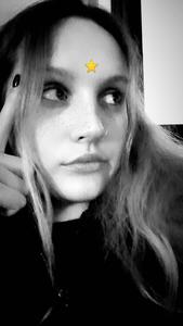 Léa