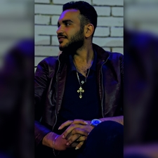 Peter Samir