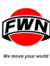 Fwn212