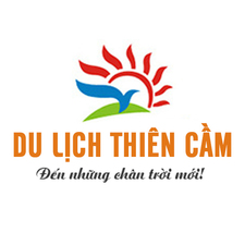 Du lịch Thiên Cầm
