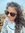 Bhavani P