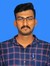 Narayan...