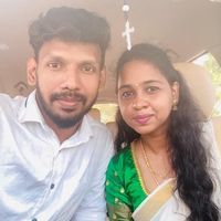 Simon Prathap