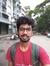 Karthik Iyer