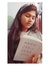 Nishat ...