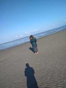 Aniek