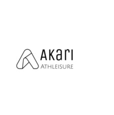 Akari Athleisure