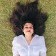 Raghad